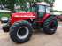 Trator massey ferguson 680 hd ano 2006